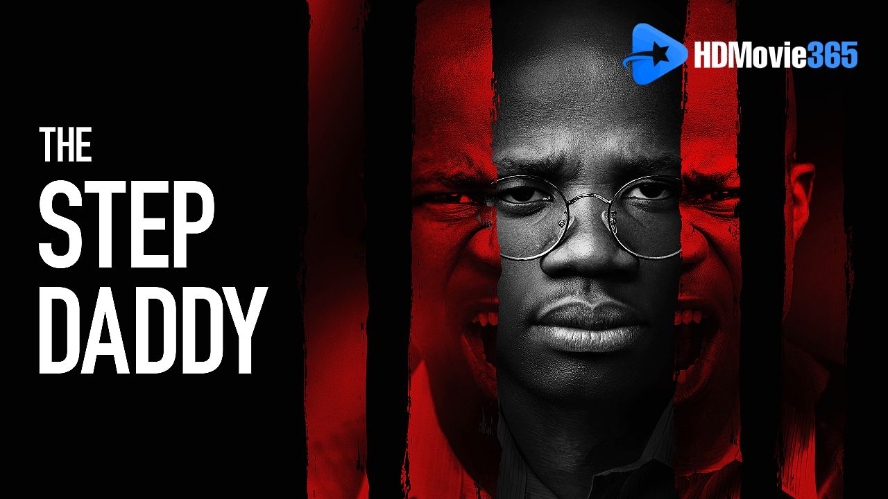 The Step Daddy (2026) [Movie Review] — A Dark Family Thriller With a Dangerous Secret